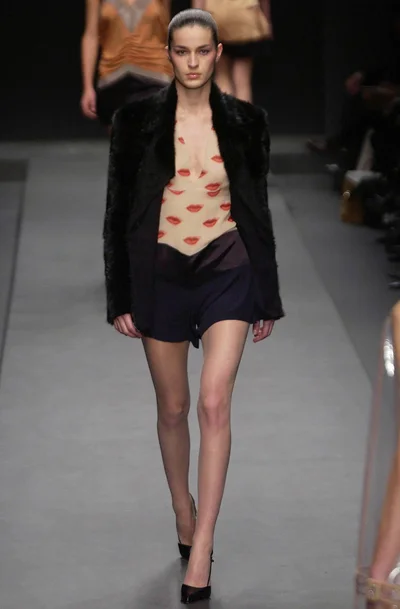 Look 45